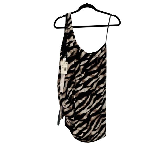 Magicsuit by Miraclesuit Women's Zimbabwe Amal One Piece Swimsuit Size 16 NWT - Picture 6 of 13